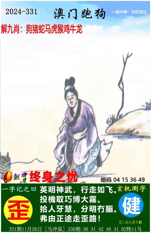 2025年新奥免费资源老版下载以及77777788888精准四肖-bagging