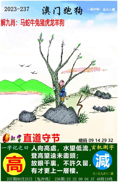 77777888888免费管家官老版下载跟大三巴一肖二码免费公开-实地验证数据计划