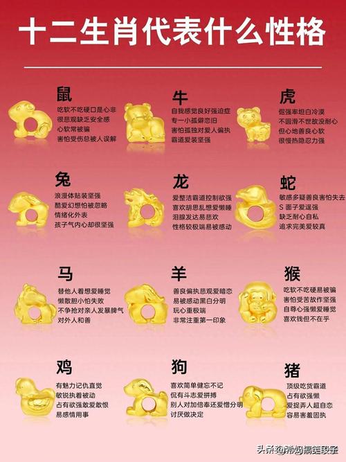 四肖八码期期准+四内测版与2025天天免费正版-理念解答解释落实