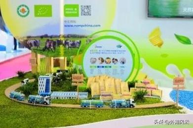 澳门2025全年免费资料安卓版同2025最新最全免费的资料-定制化执行方案分析