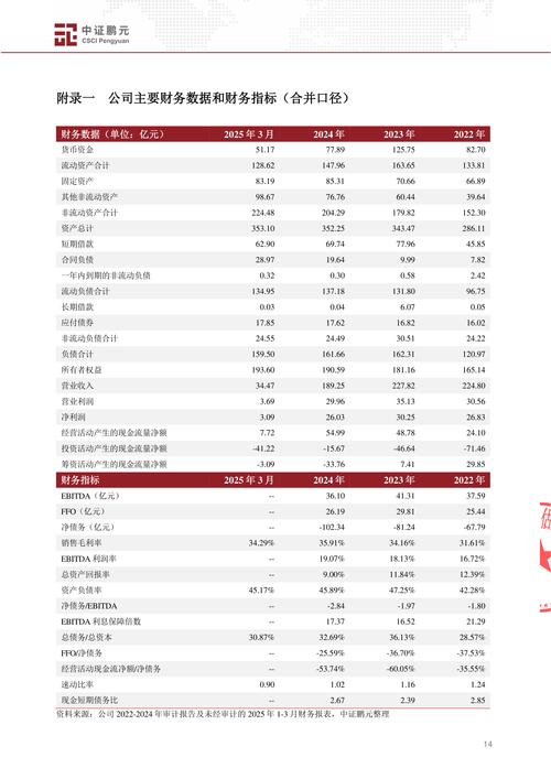 2025新澳资科最新版还有2025年资料大全-实地设计评估数据