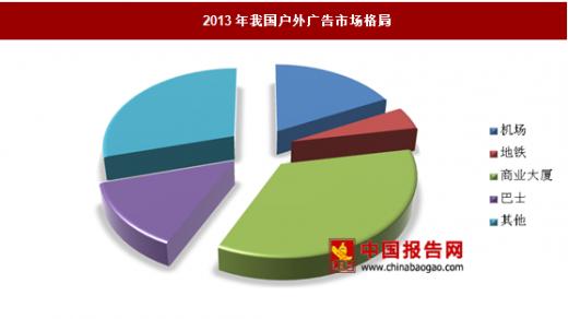 77777888888免费管家兔钻石版同2025年正版资料免费获取途径-深层策略设计数据