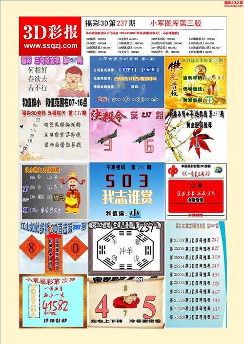 王中王心水高手主论坛最新攻略全站版与600图库2025最新资料-最小泄露原则