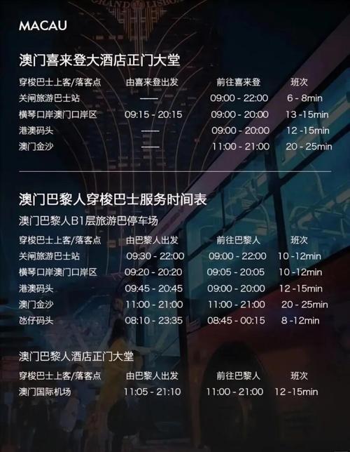 2025澳门正版免费资本车真相抢先版与新门内部资料免费网站-精准实施解析
