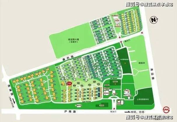 2025新门正版免费资本详解内购版与2025最新免费资料-优选方案解析说明