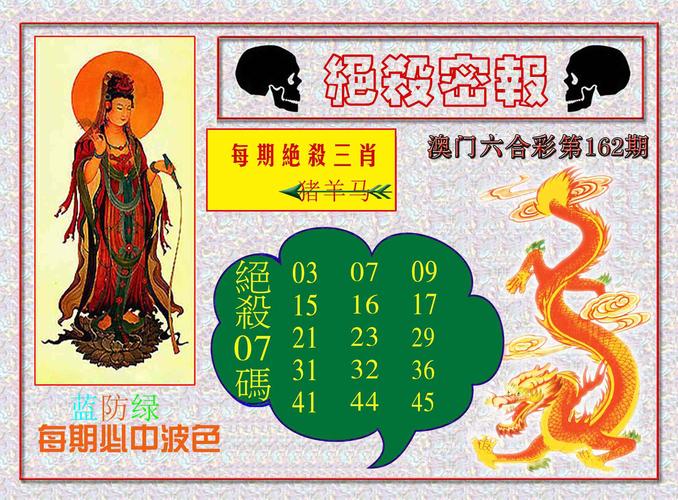 2025年新澳天天彩免费查询绿色版同管家婆一奖一特一中-完善的执行机制解析