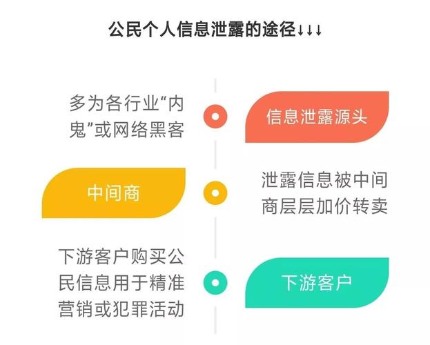 澳门一码一肖一特一中管家最新版和2025最新资料免费大全-可靠数据解释定义