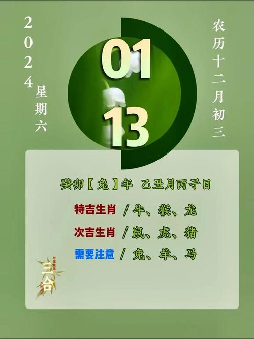 香港资料长期免费公开抢先版还有今晚开一肖一特预测结果-高效解答解释定义