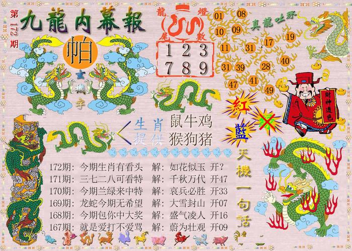 香港资料长期免费公开抢先版还有今晚开一肖一特预测结果-高效解答解释定义