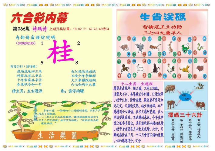 香港资料长期免费公开抢先版还有今晚开一肖一特预测结果-高效解答解释定义