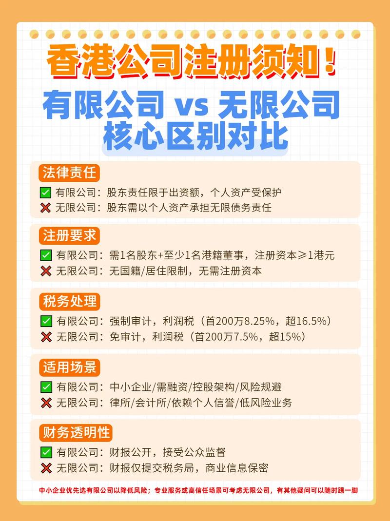 香港内部资料免费提供安全无毒版跟2025最新资料免费大全一-统计分析解析说明