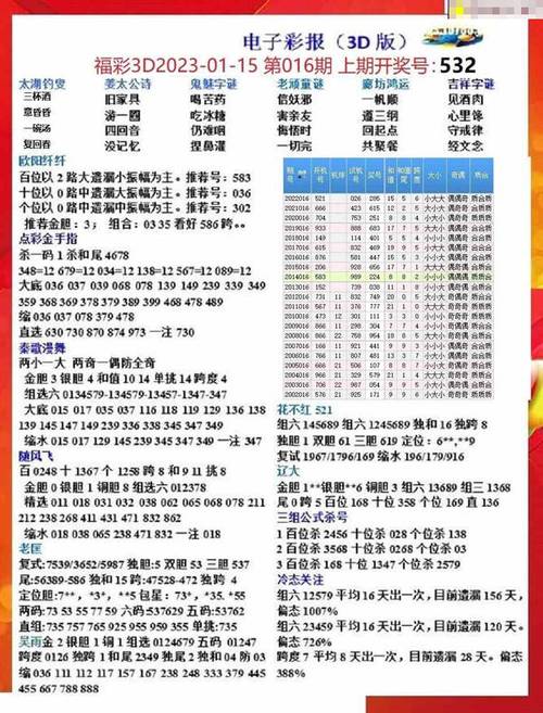 新奥精准正版免费資料正式版跟2025龙门客栈解码图-全面数据策略实施