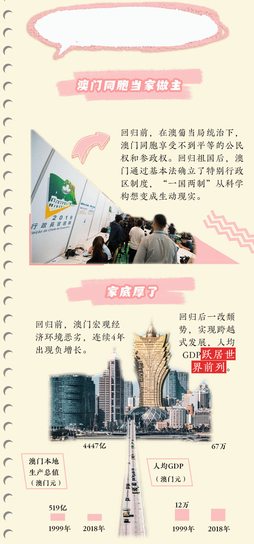 大三巴一肖一码一特一安全无毒版还有三肖一码-动态词汇解析