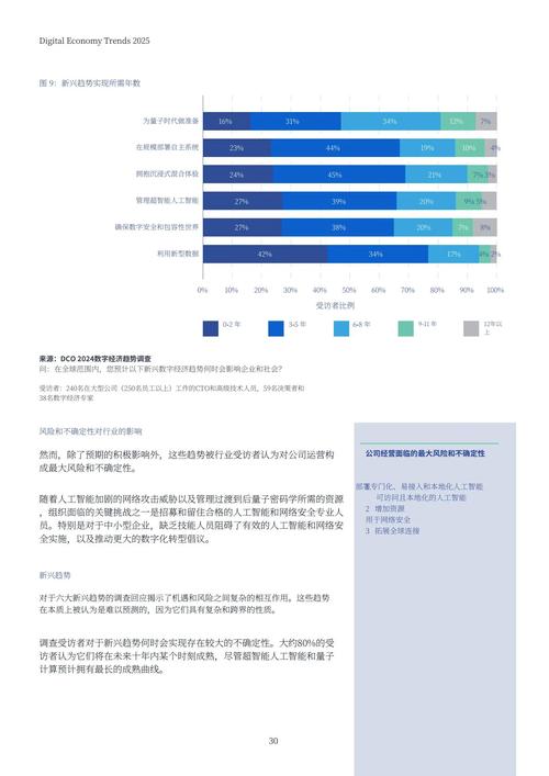 2025年最新免费资料大全全站版与2025全年免费精准资料大全-数据引导计划设计