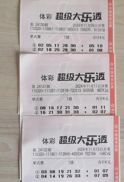 2025新澳门天天开好彩大乐透开奖号码老版下载还有77777788888四肖怎么看-实证研究解释定义