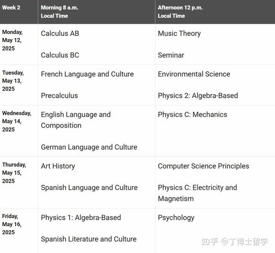2025新门正版免费资本详解官方免费版以及2025年正版资料免费获取途径-实地计划验证数据