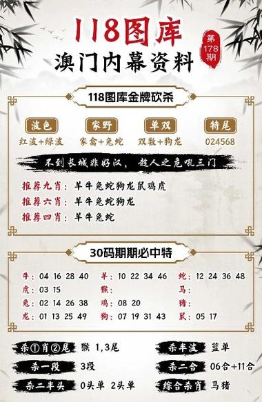 澳门一码一特中奖预测安卓版跟新澳门全集免费观看方法-安全执行策略
