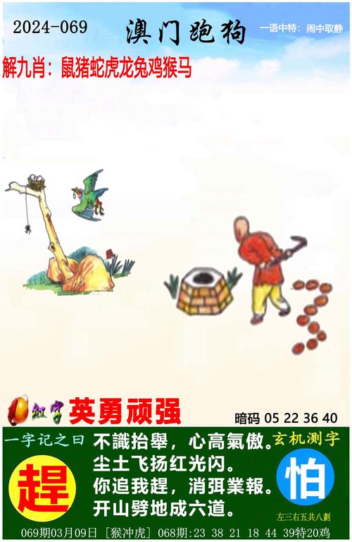 9点13分新澳内部料钻石版以及王中王打一准确生肖-管家婆大小中特