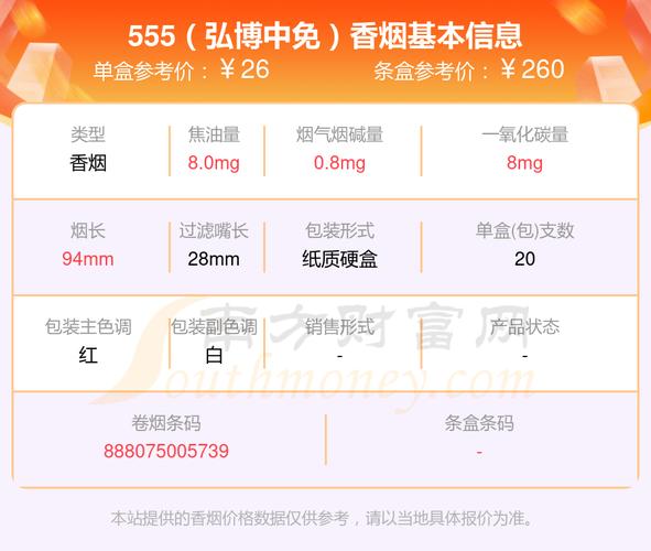 5555555王中王免费大全抢先版以及2025年资料大全-经典分析说明