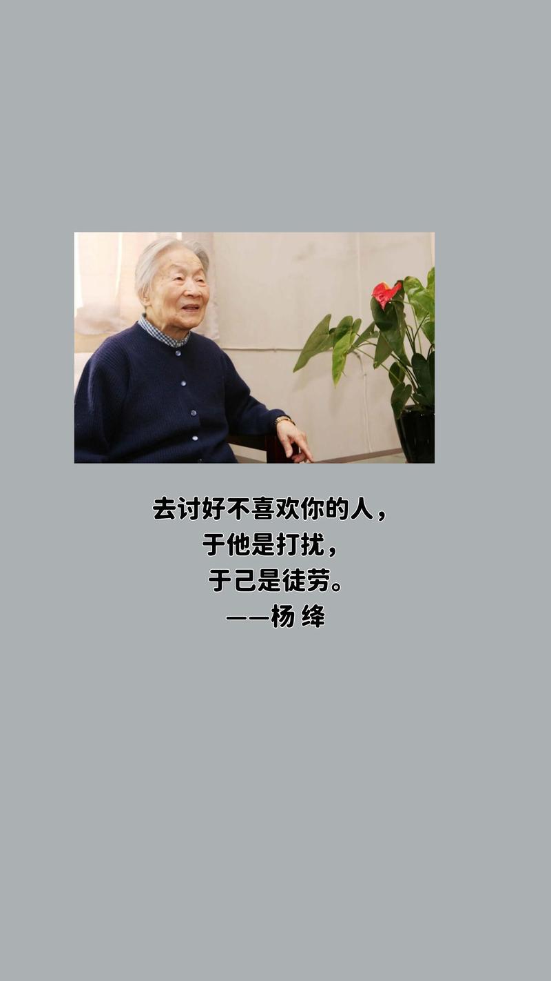2025最新免费资料大全手机版安卓版还有4949免费资料大全最新-时代说明评估