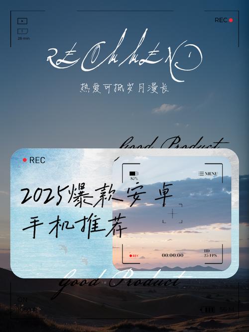 2025最新免费资料大全手机版安卓版还有4949免费资料大全最新-时代说明评估