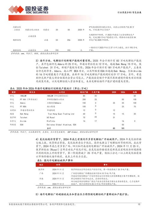 2025年最新资料免费大全内购版以及77777888888色色色色网-精细策略分析