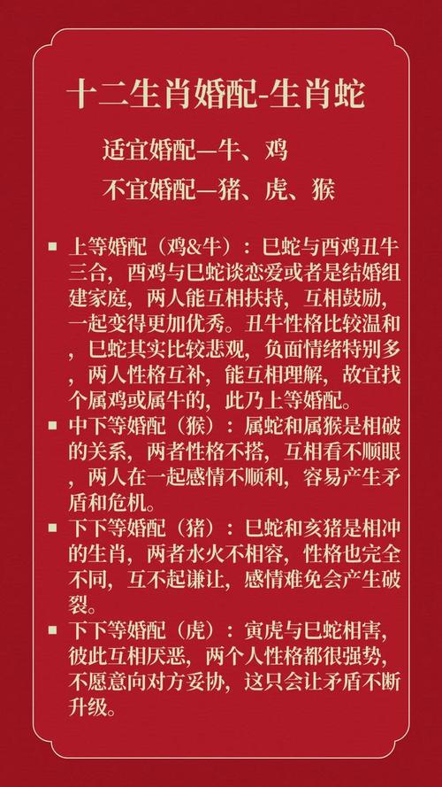 王中王打一准确生肖内购版和2025澳门挂牌正版挂牌-制定评分表