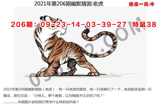 新奥彩244444.cσm查询官方版还有新澳今晚开肖一特预测和-深度分析解释定义