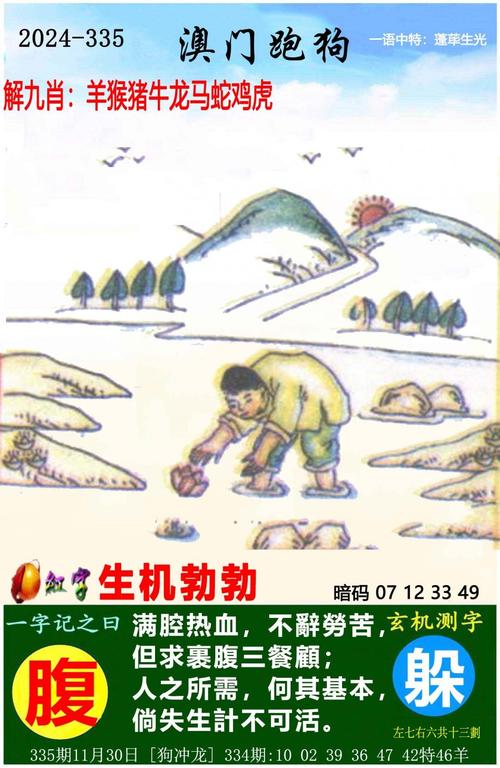 新新奥彩今晚特吗内测版同777778888888免费管-全面解读说明