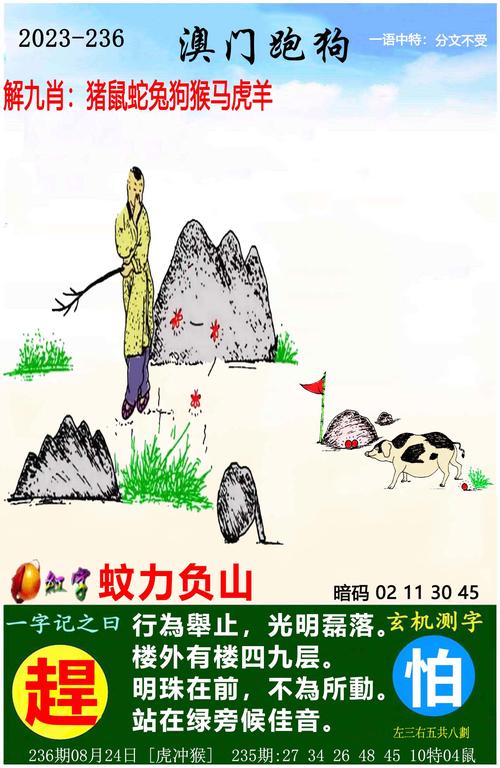 澳王中王安全无毒版还有4949cc免费的资料大全-实践方案设计