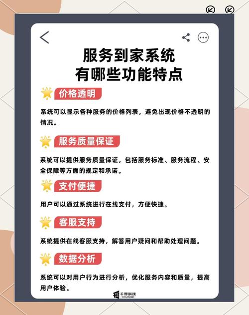 免费管家哪个最靠谱全站版以及7777788888精准新版功能介绍-深度应用数据解析