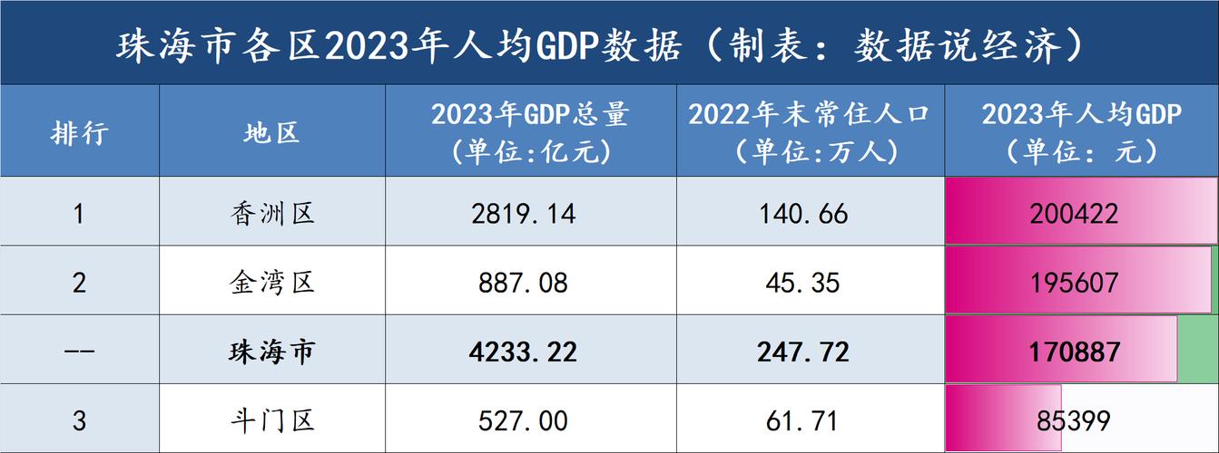 王中王资料大全枓大全2023年官方版还有4777777最快开奖记-深度评估解析说明