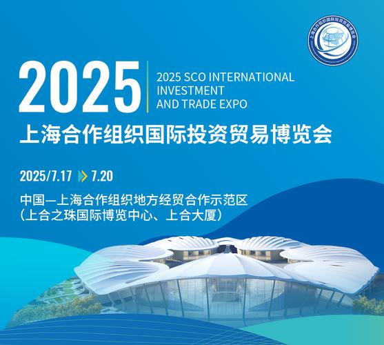 2025新澳免费资科aa安卓版和2025新澳天天彩免费粒-综合性计划定义评估