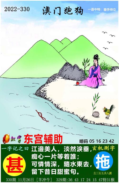 77777888888免费管家网站VS内测版跟澳门一肖一码一持中奖号码预测-真实数据解释定义