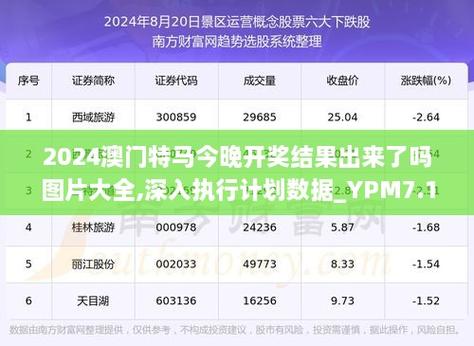 2025今晚特马开什么绿色版与新澳门内部精准公开合法吗-实践解析说明