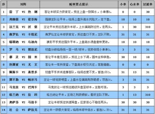 118论坛118网址之家官方苹果版最新版与2025天天彩免费资料大全-国际中文教育