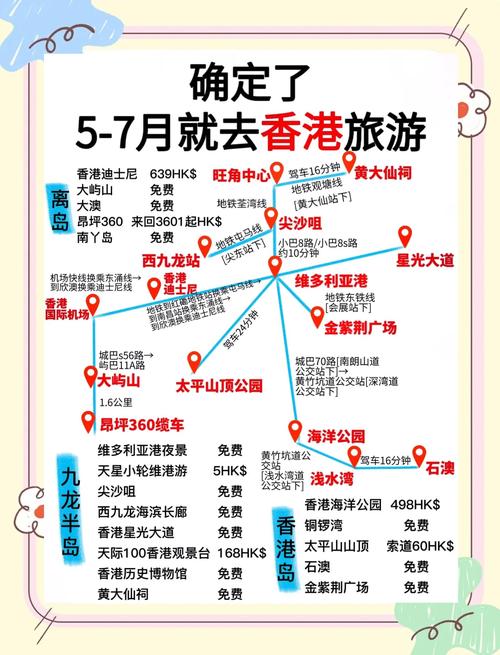 香港最精准免费资料大全旅游景点最新版跟800图库大全免费资料图2023年最新版本-计算机科学与技术