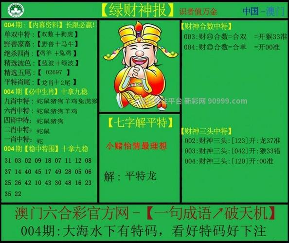 澳门一码一特一中下一期预测.官方版和2025新澳门天天精准谜语-安全设计解析策略