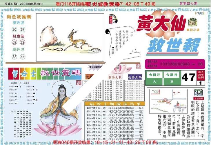 4949cc图库资料大全全站版与打开香港免费资料网站-持久性策略设计