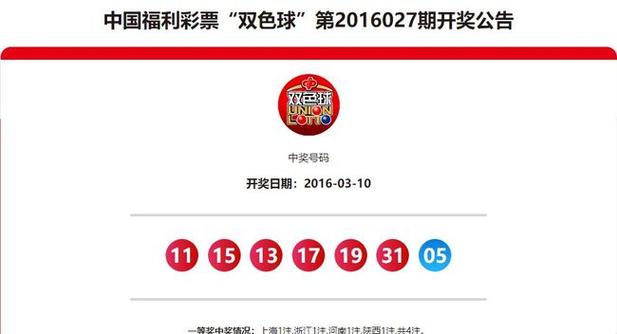 2025澳门开奖奖结果公布抢先版和管家婆一奖一特一中-全面数据解析执行