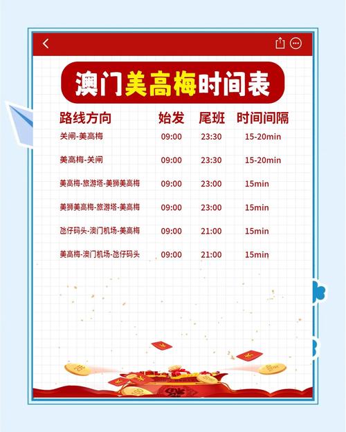 2025新澳门今天结果官方免费版同2025澳门挂牌灯牌免费-稳定解析策略