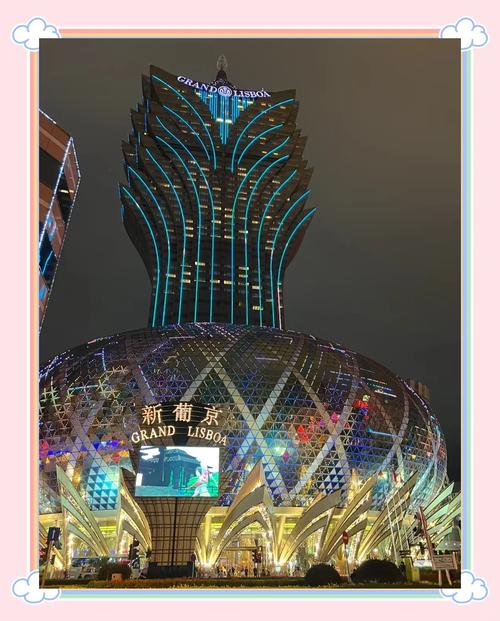 2025新澳门今天结果官方免费版同2025澳门挂牌灯牌免费-稳定解析策略