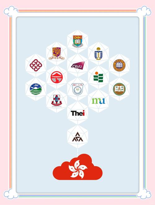 2025全年免费港澳资料官方免费版同777778888888免费管-实效性计划设计
