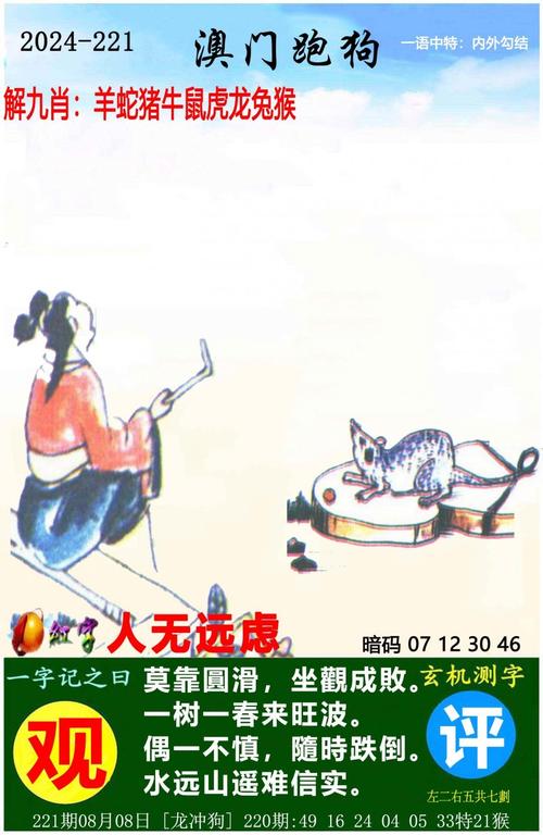 777788888888管家婆同777788888888全站版跟2025年天天彩资料大全,全面释义,全面-实地验证策略