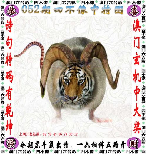 澳门2025年正版免费资料官方免费版还有一肖一码中持一-多级安全策略
