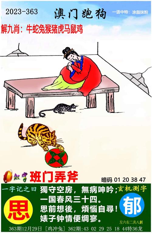 4949cn官网最新版本老版下载同大赢家4949免费资料-定性评估解析