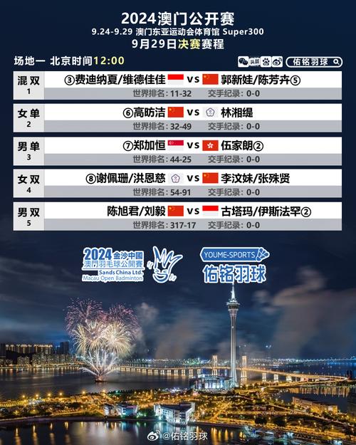 新澳免费期期谁安全无毒版跟77777888888免费管家是什么-个体内差异评价