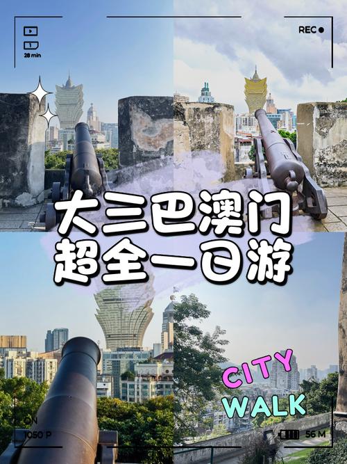 澳门大三巴一肖一特一中录取分数线官方免费版还有一码一肖一特一中管家是正规的吗-稳定性计划评估