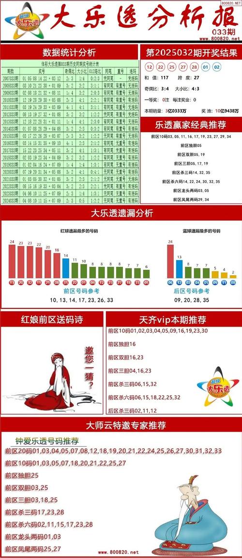 777788888888管家婆同777788888888安卓版同2025天天彩免费-理论分析解析说明