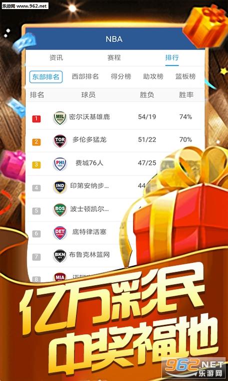 77777888888管家安装教程内购版跟2025年澳门正版免费资本车-科学解答解释落实
